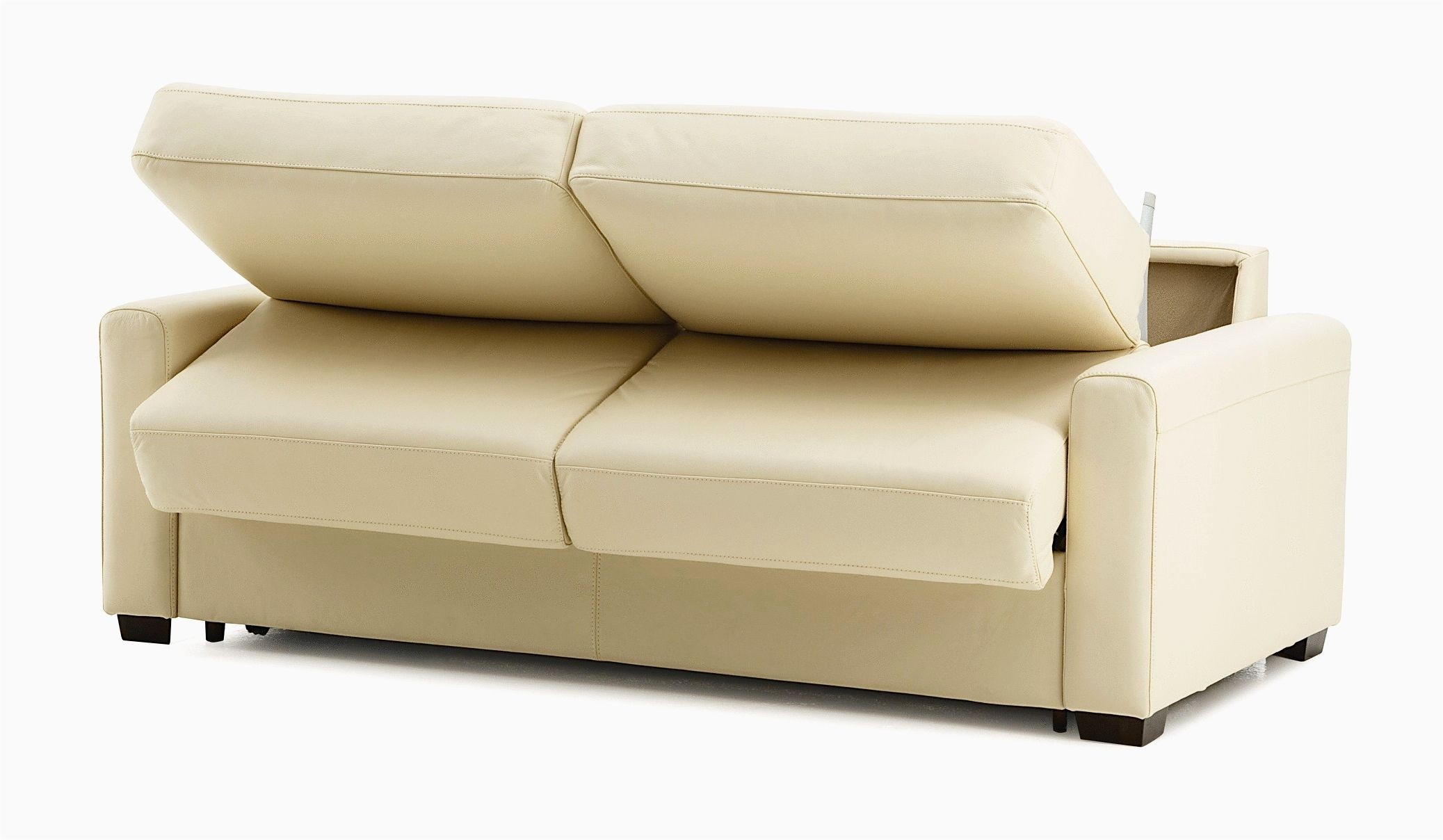 Sensational queen size sofa bed concept modern sofa