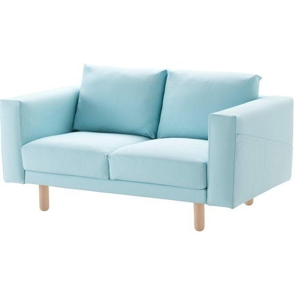 Top 20 sky blue sofas sofa ideas 2