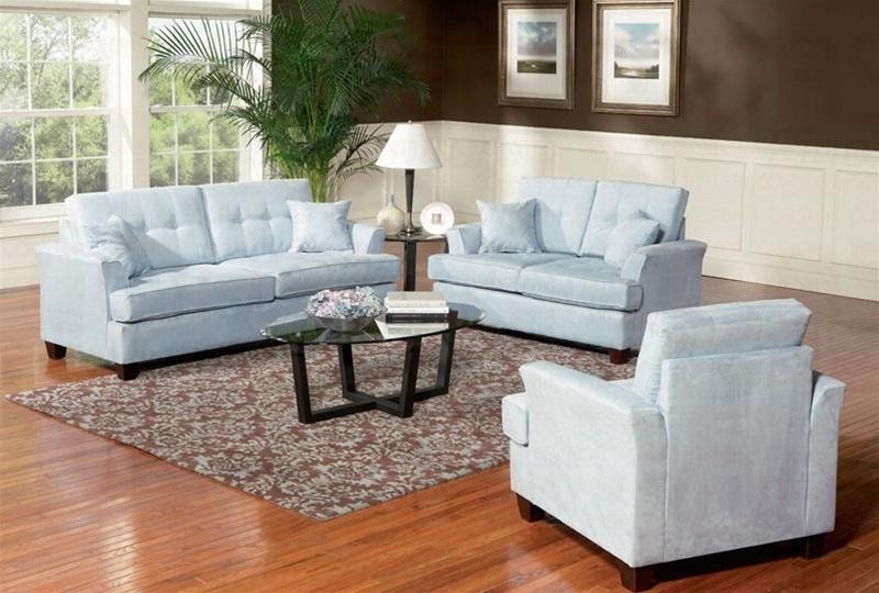 Top 20 sky blue sofas sofa ideas 7