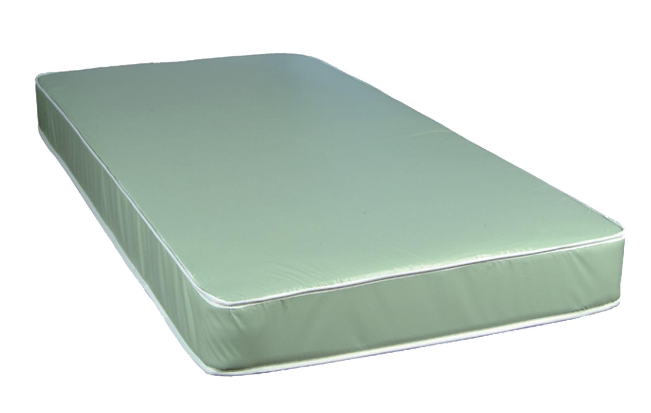 Waterproof vinyl mattress imperial mattress furniture co