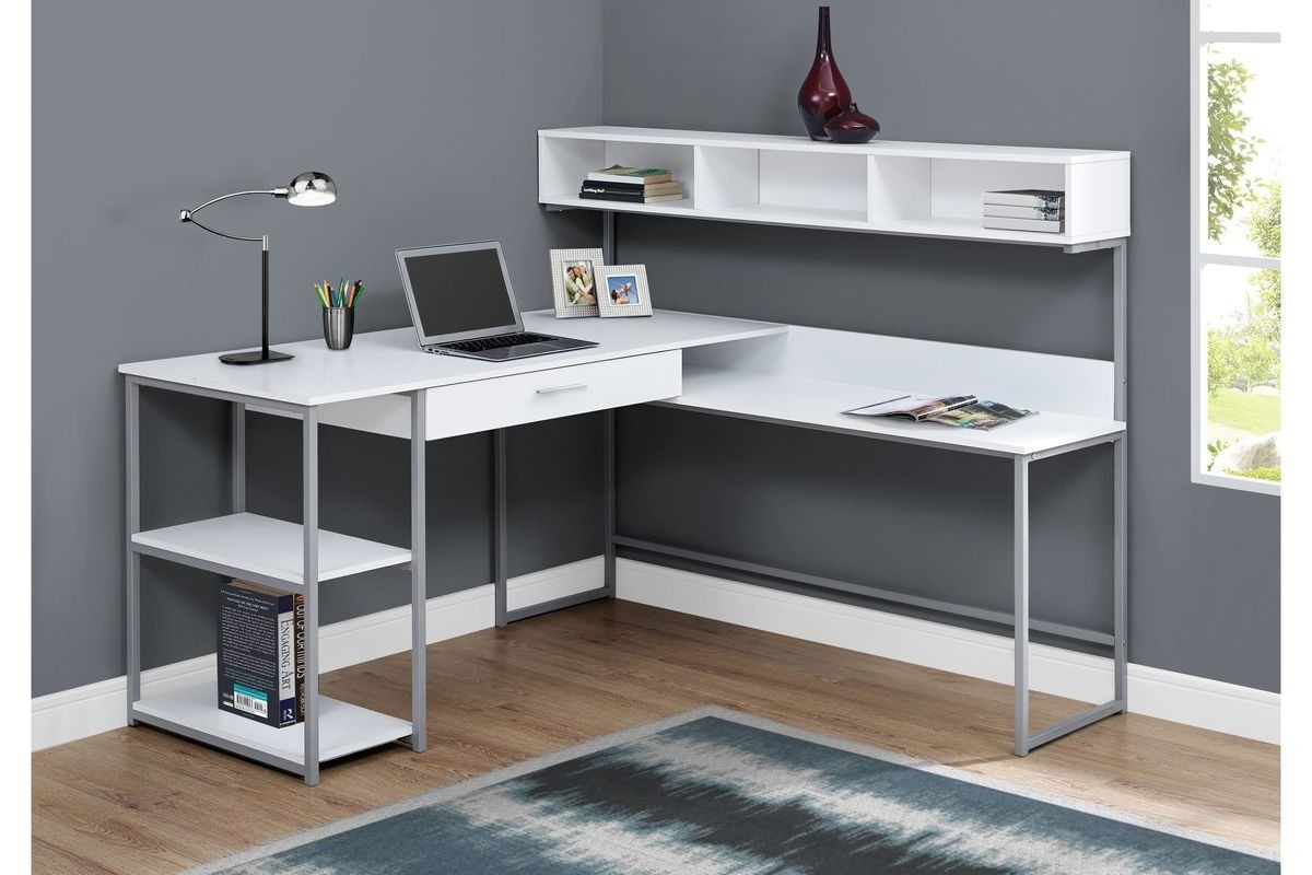 gardner white office furniture