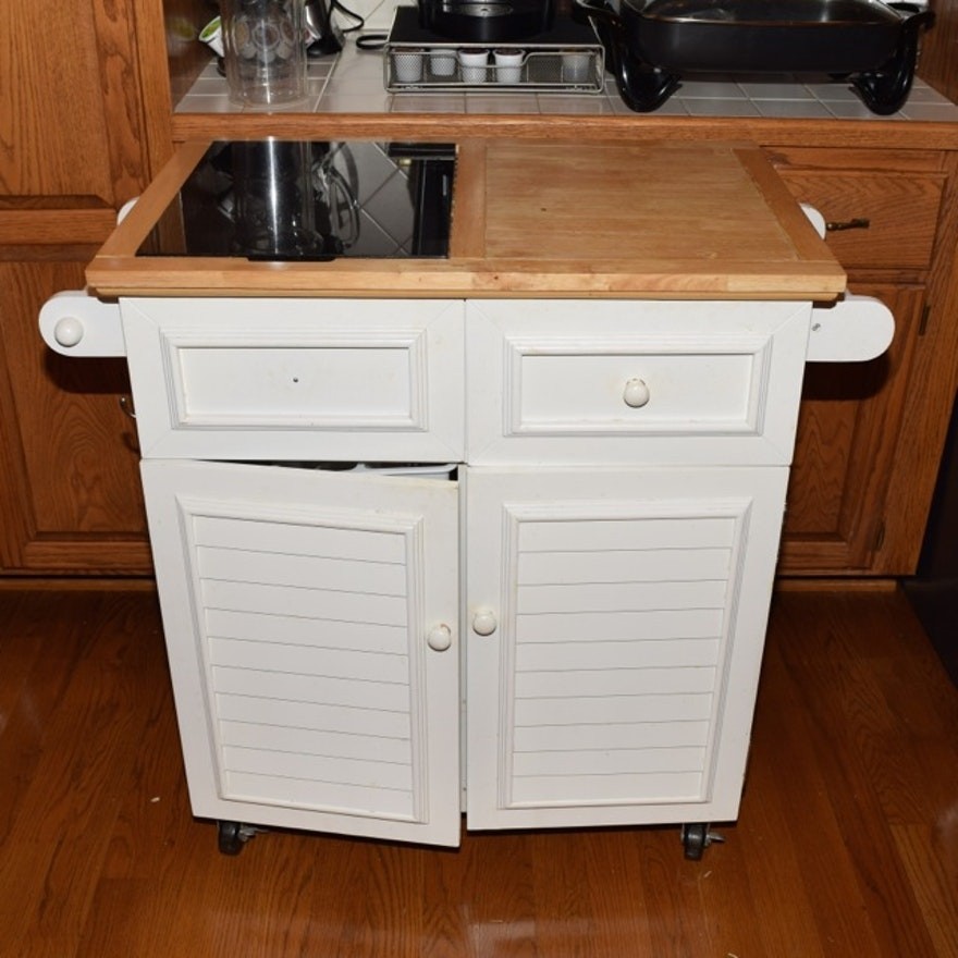 https://foter.com/photos/415/white-painted-kitchen-island-with-marble-cutting-board.jpg