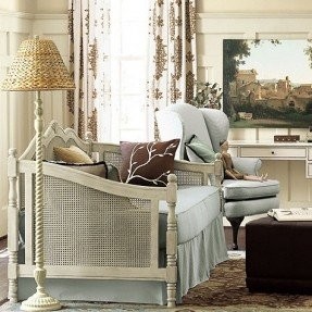 Wicker daybed with trundle ideas on foter daybed with