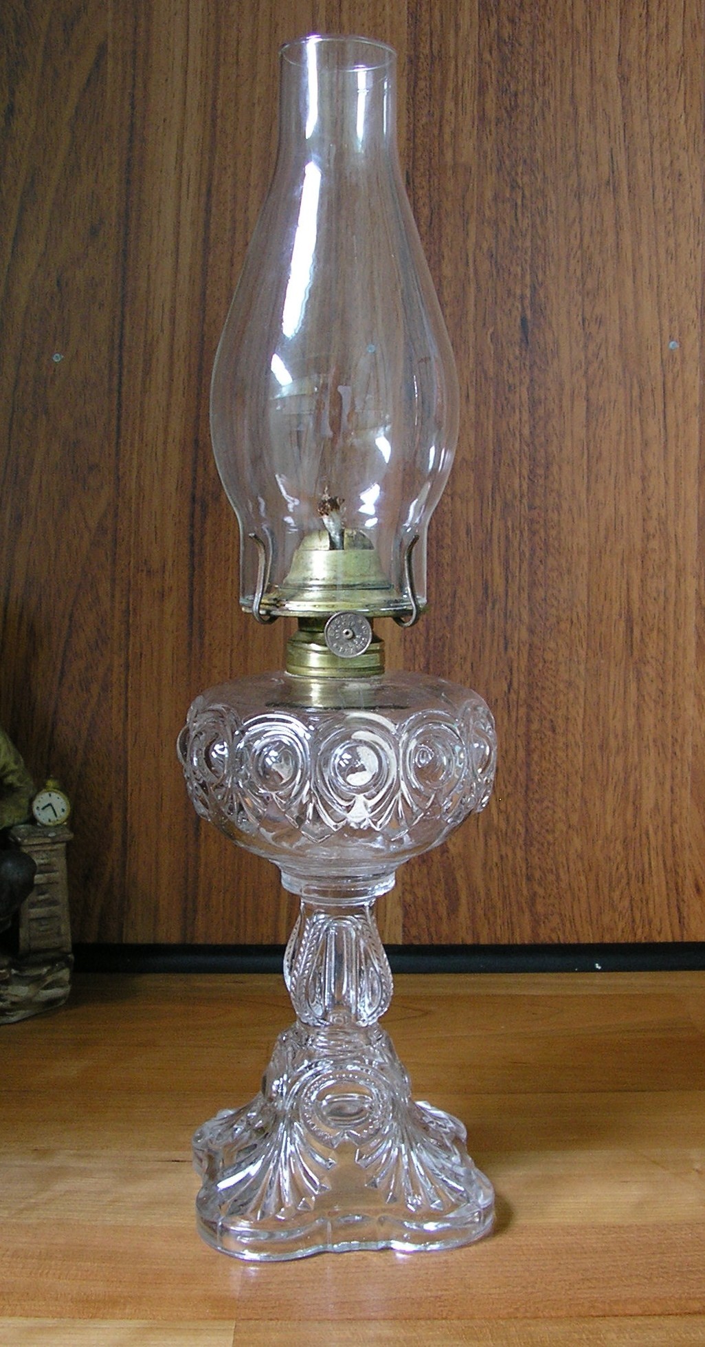 10 reasons to buy antique oil lamps warisan lighting 2