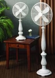 1000 images about decorative fans on pinterest pedestal