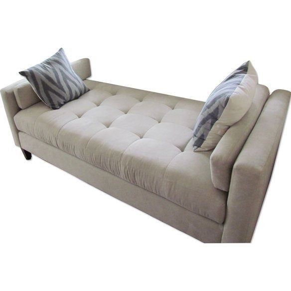 14 terrific backless chaise lounge snapshot idea chaise
