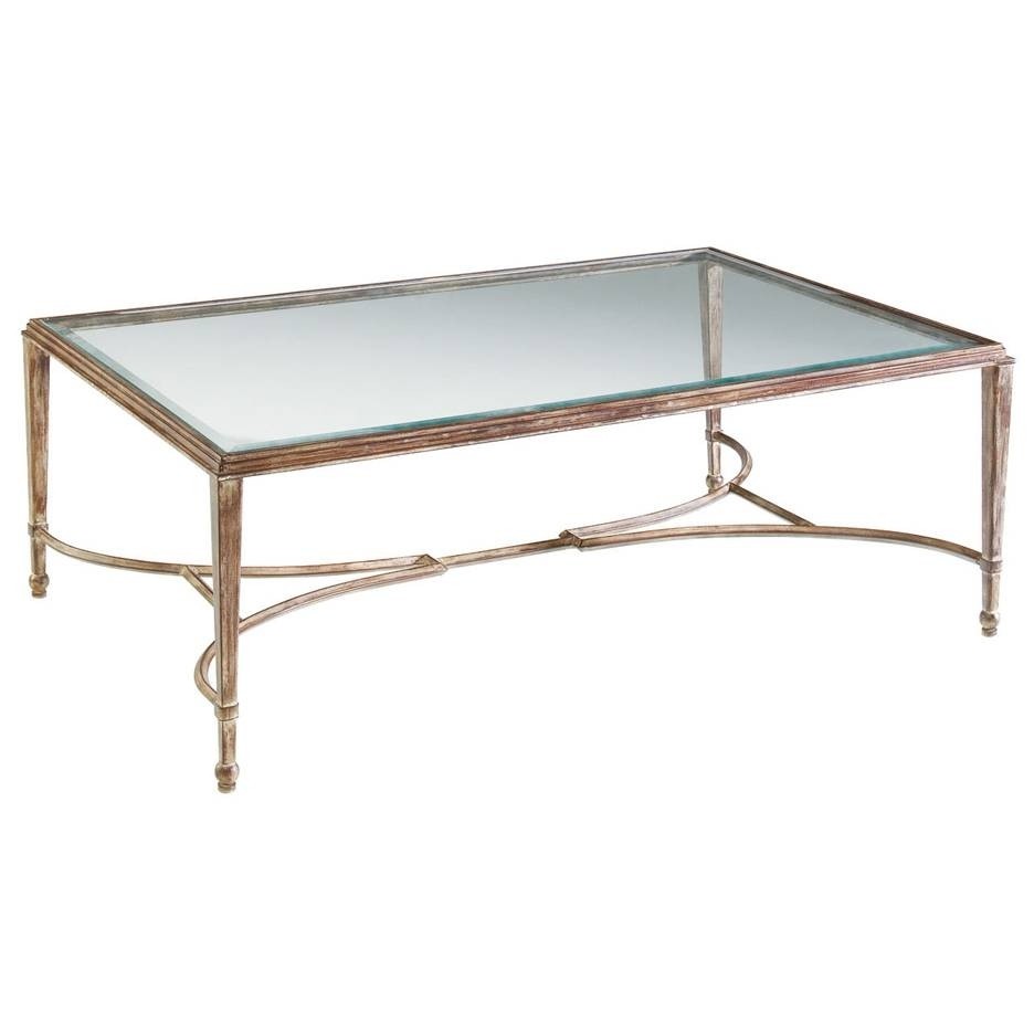 15 best collection of large glass coffee tables 3