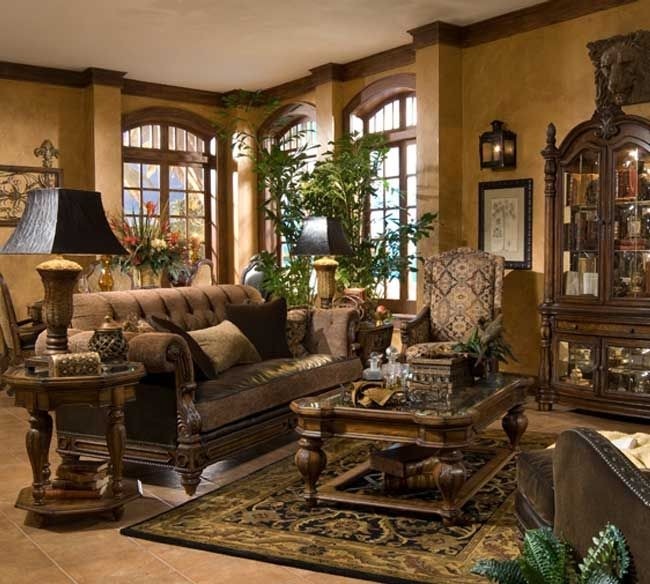 1536 best tuscan style decor images on pinterest