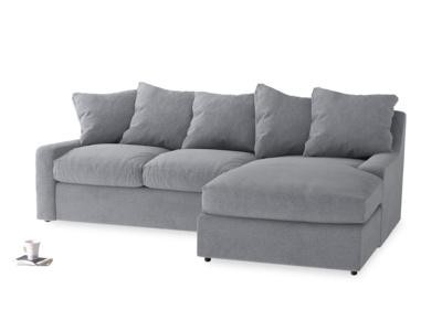 20 best ideas small l shaped sofas sofa ideas 1
