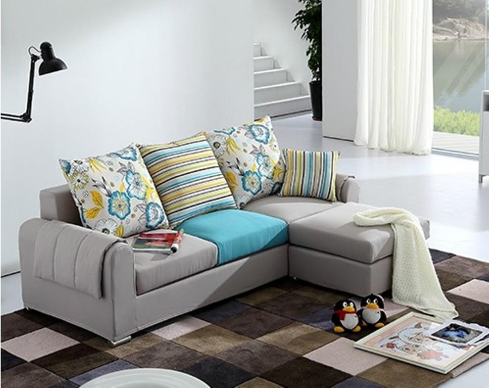 20 best ideas small l shaped sofas sofa ideas 2