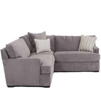 20 collection of small modular sofas sofa ideas 1