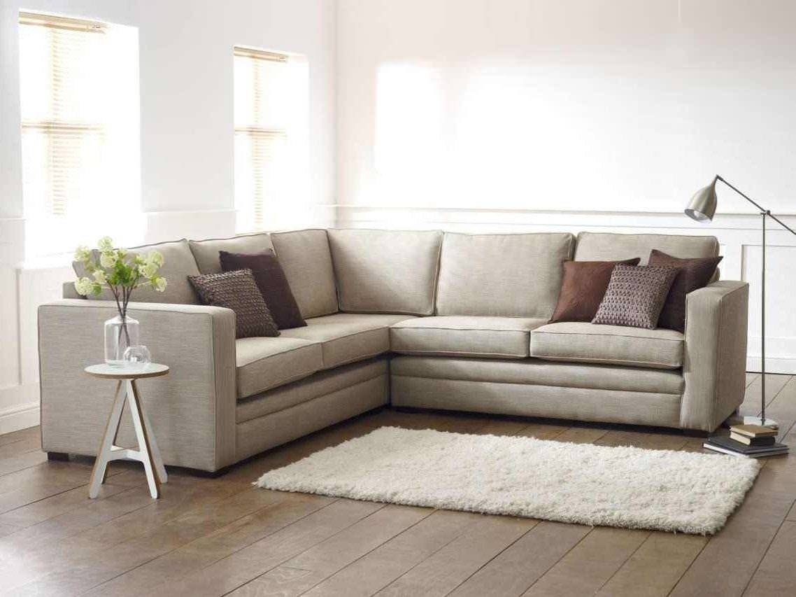 2020 best of small l shaped sofas