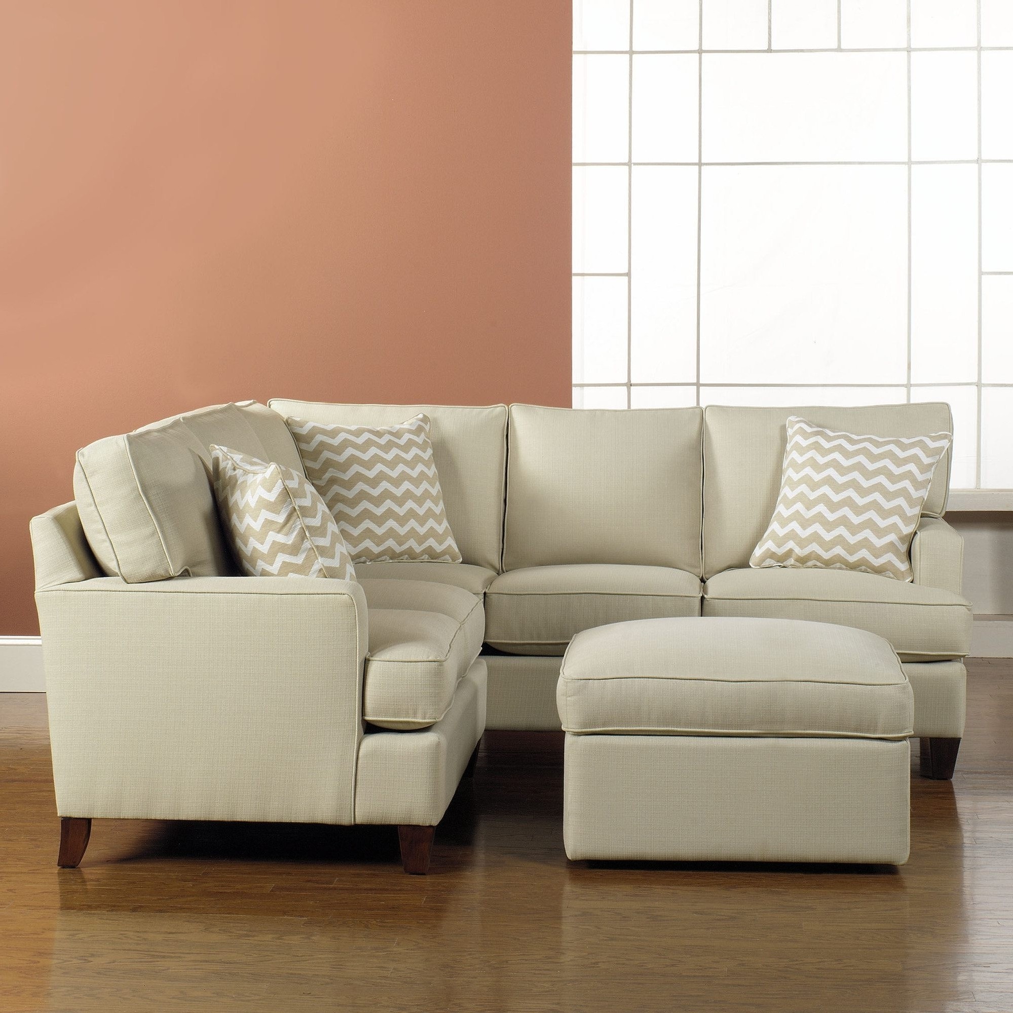 2020 latest small sofas with chaise