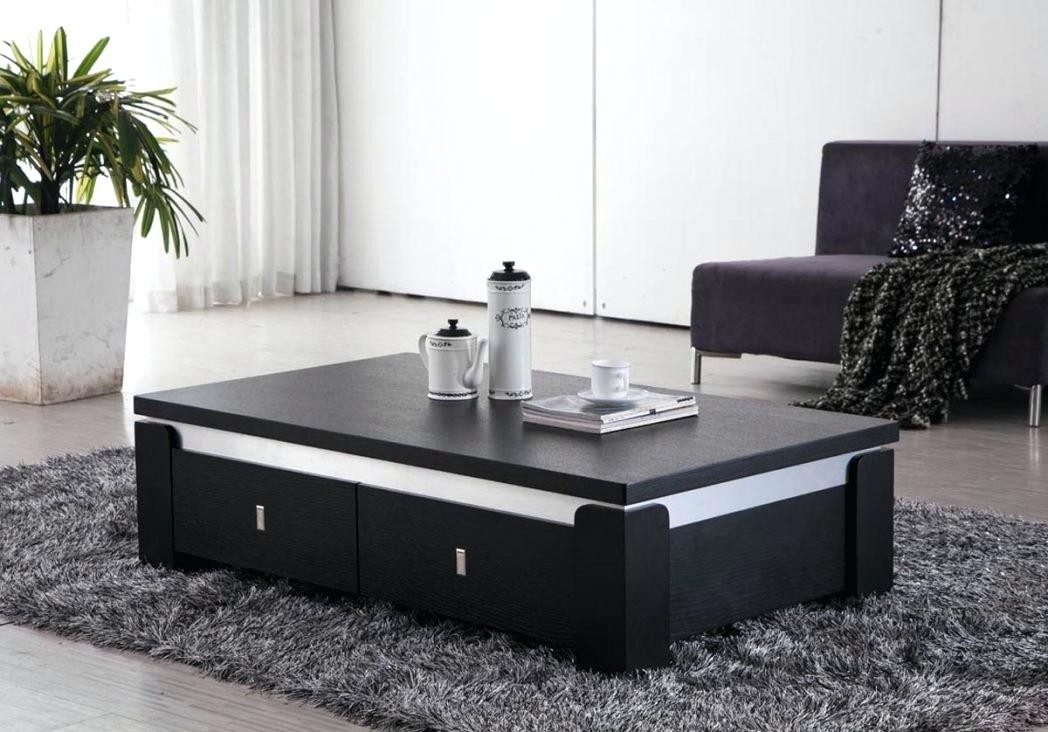 50 best ideas large low white coffee tables coffee table