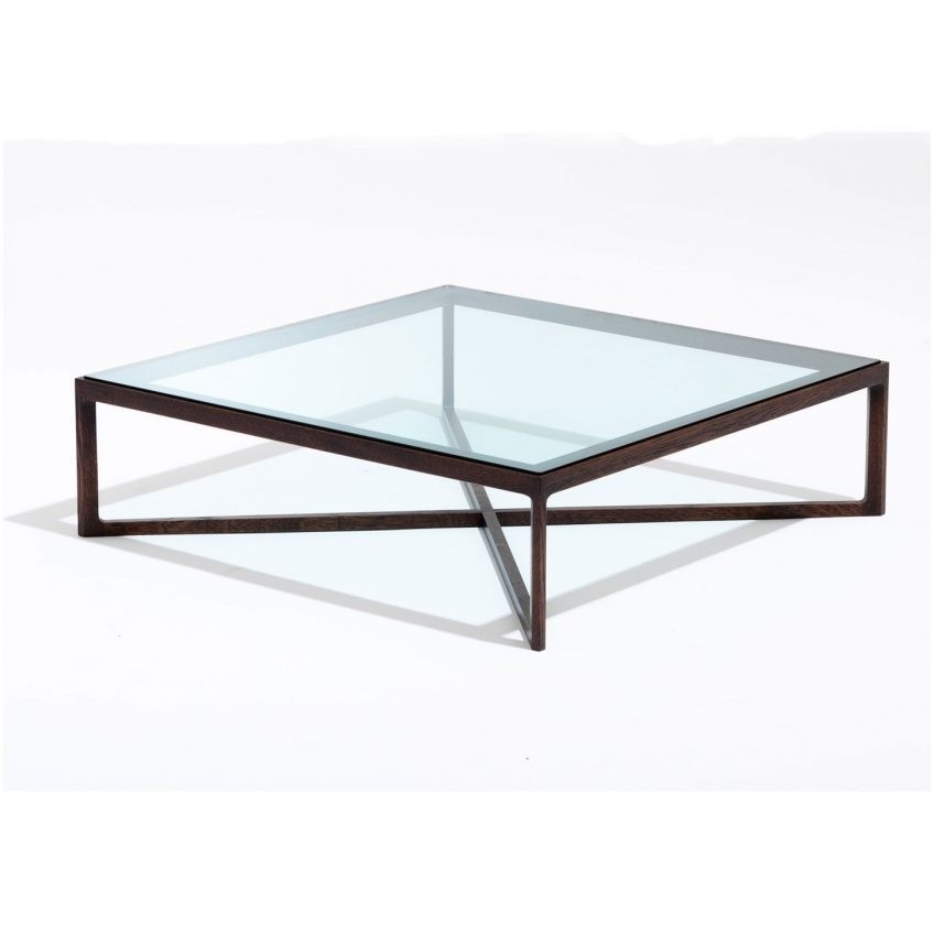 50 best large glass coffee tables coffee table ideas 10