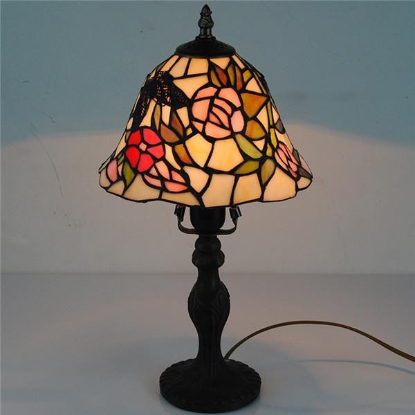 8 dale tiffany butterfly table lamp tl186 cheerhuzz 1