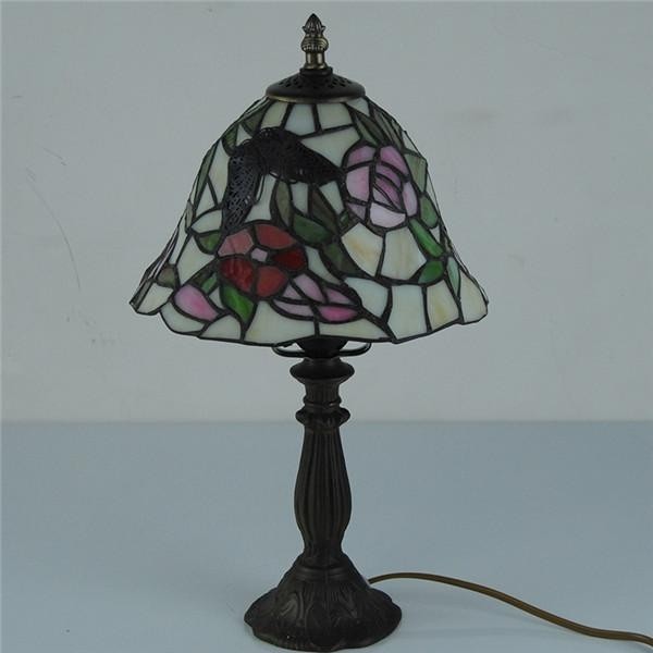 8 dale tiffany butterfly table lamp tl186 cheerhuzz 2