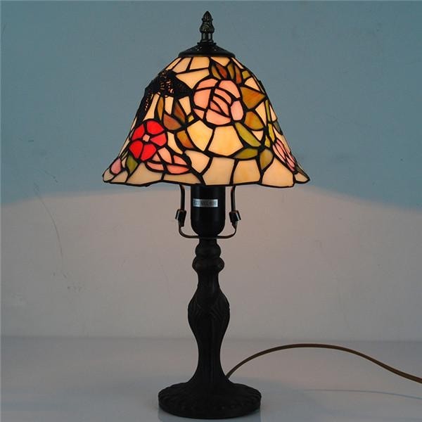 8 dale tiffany butterfly table lamp tl186 cheerhuzz 4