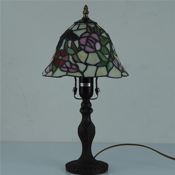 8 dale tiffany butterfly table lamp tl186 cheerhuzz 5