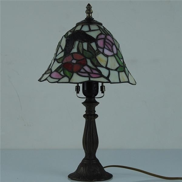 8 dale tiffany butterfly table lamp tl186 cheerhuzz 6