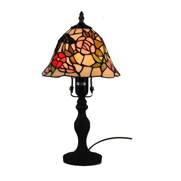 8 dale tiffany butterfly table lamp tl186 cheerhuzz 7