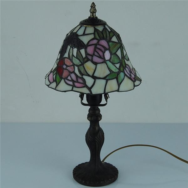 8 dale tiffany butterfly table lamp tl186 cheerhuzz