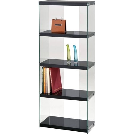 https://foter.com/photos/416/acme-brennan-bookcase-black-and-clear-glass.jpg