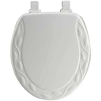 Amazon com home dynamix vmr 105 veneer marble toilet seat