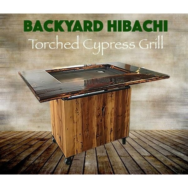 https://foter.com/photos/416/backyard-hibachi-58-portable-propane-gas-grill.jpg