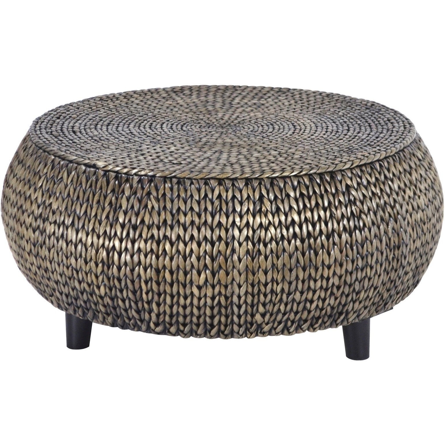 Bali breeze coffee table by gallerie decor coffee table