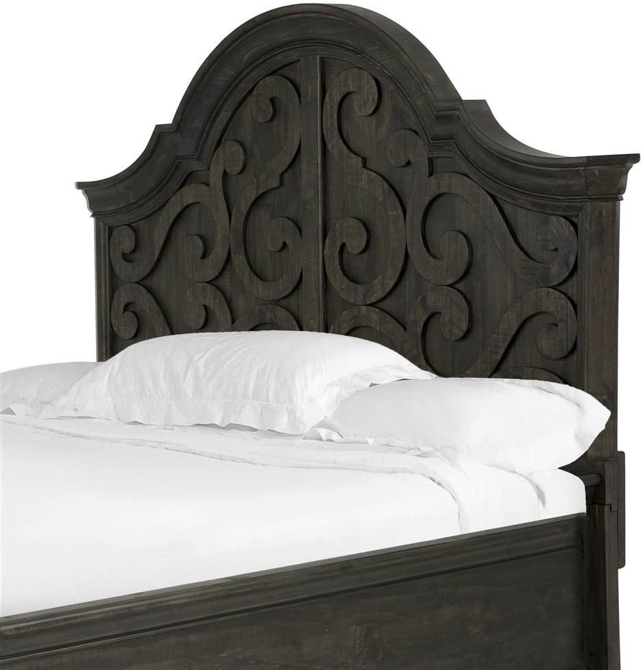 Best king headboard wall mounted best home devices 3
