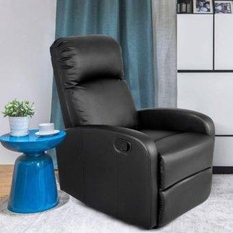 Best low profile recliners 2021 update recliner time 3