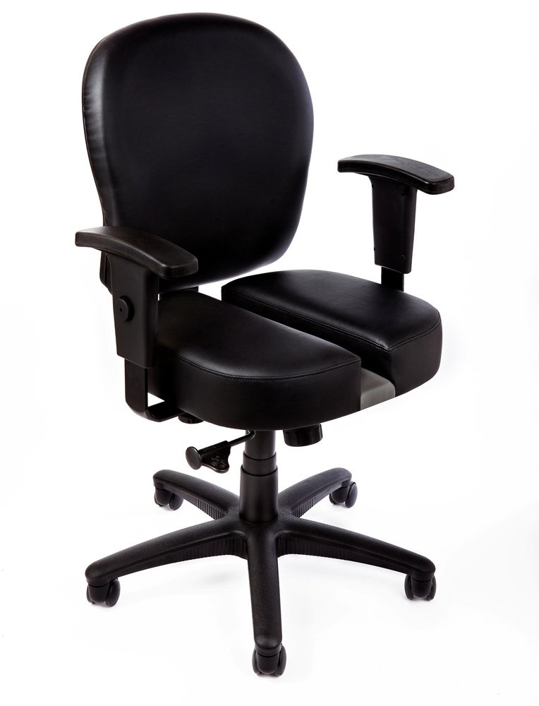 Best orthopedic office chairs oprthopedic office chair 16