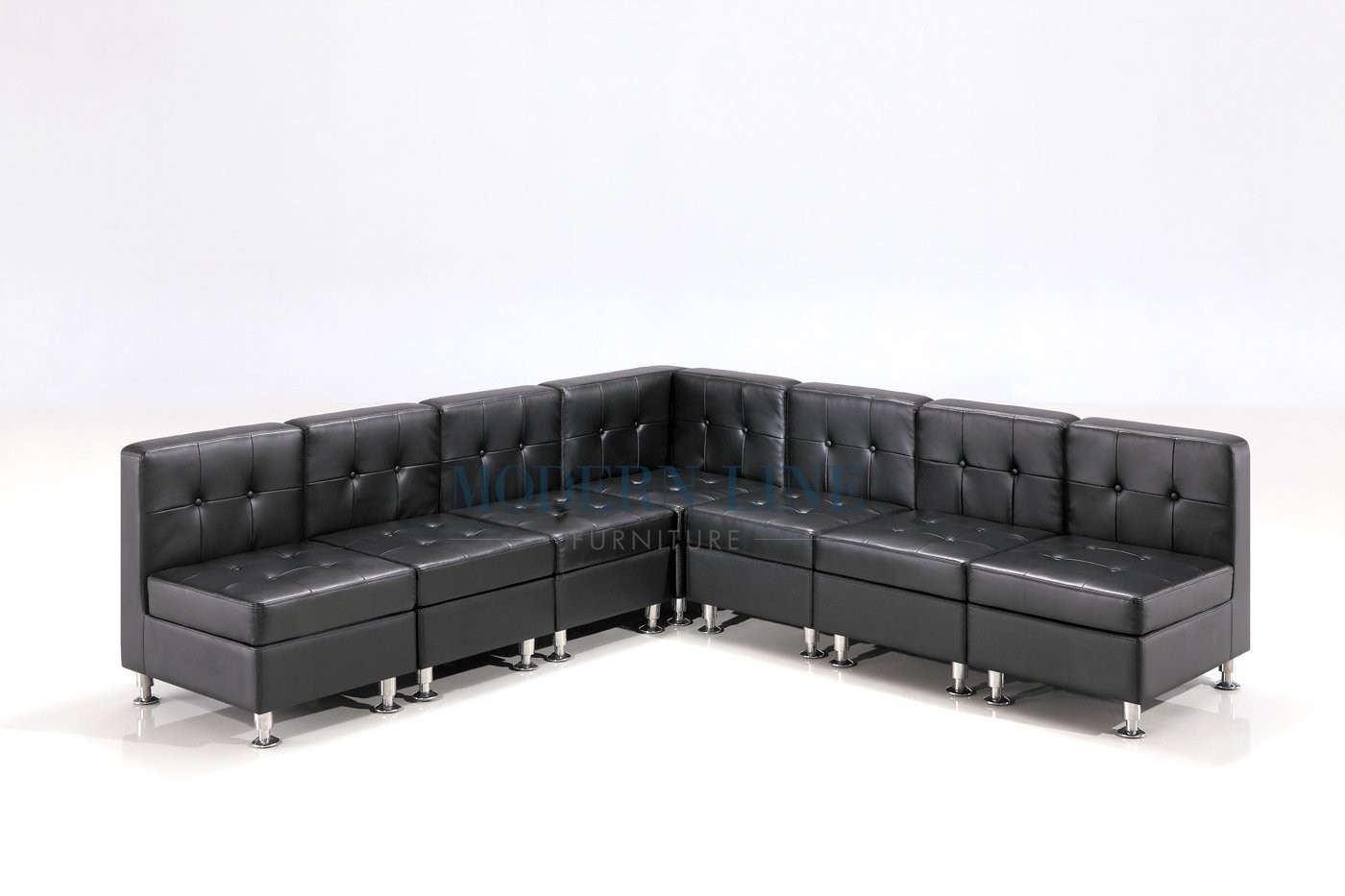 Buy small sofa online small l shaped sofa 2