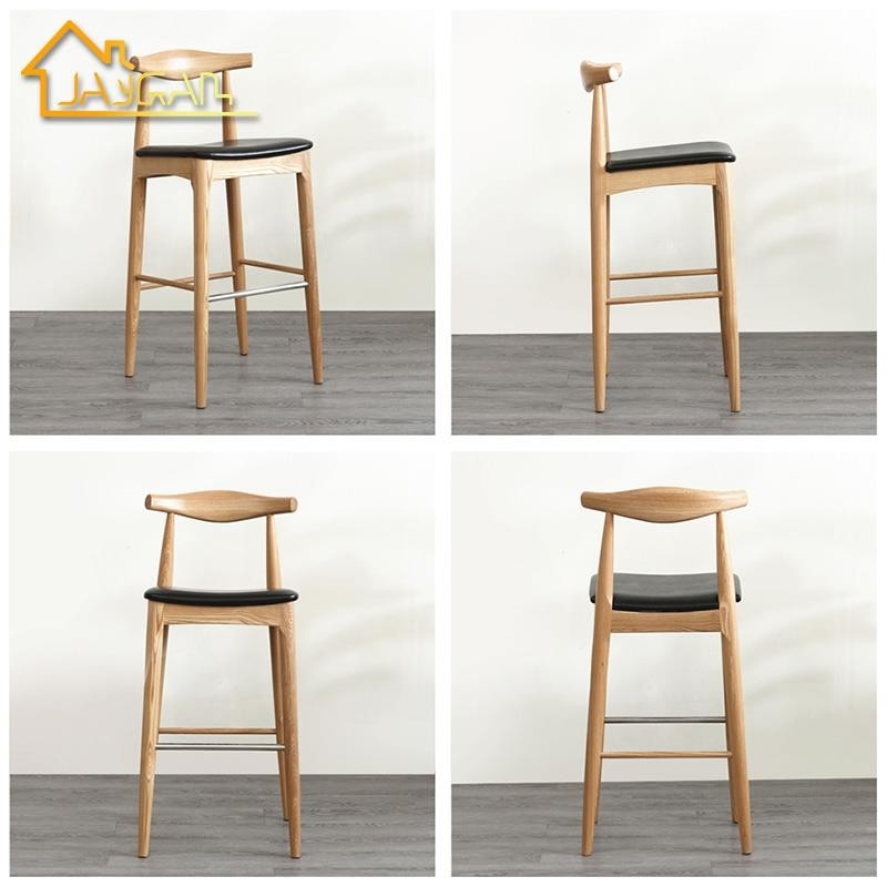 China wishbone counter stool manufacturers suppliers
