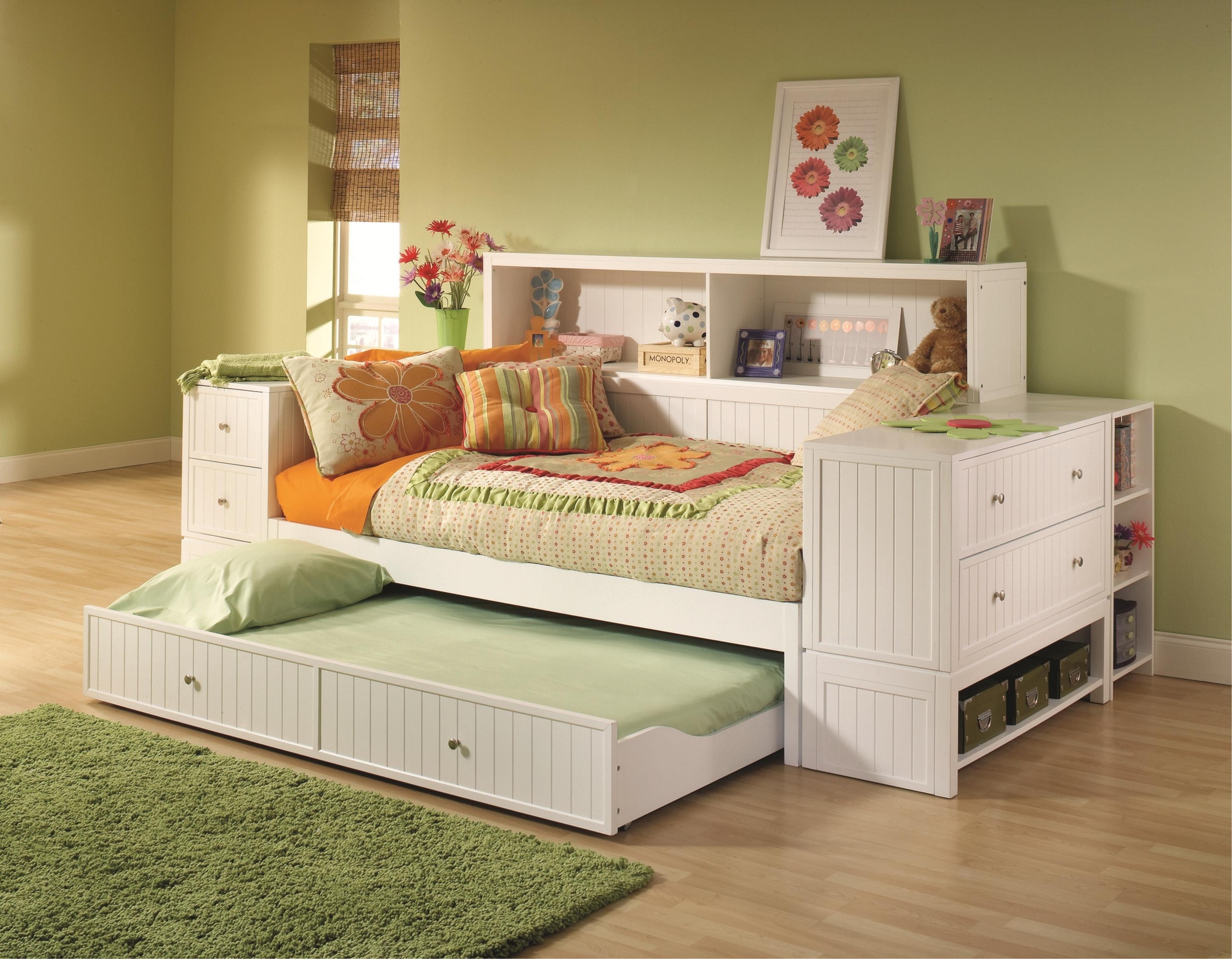 Daybeds with storage homesfeed 3