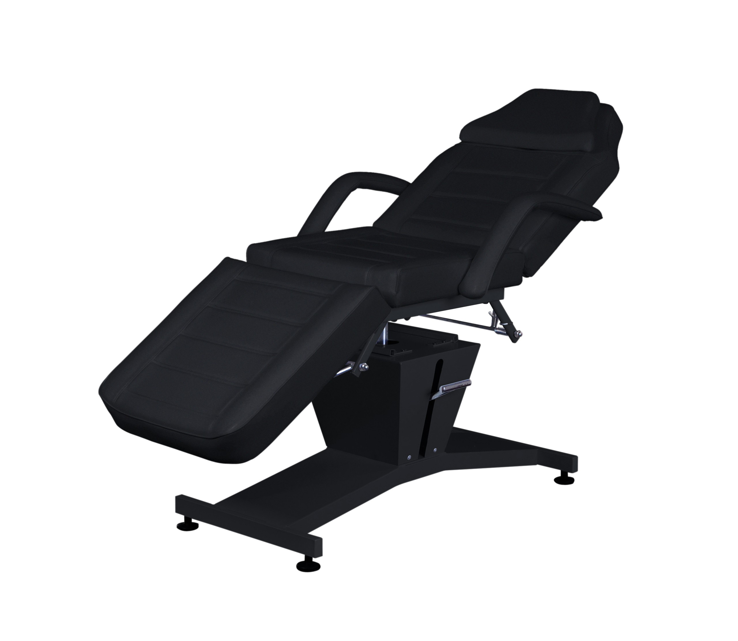 Elite hydraulic pro tattoo chair bed salon furniture