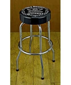Jack daniel bar stool review compare prices buy online
