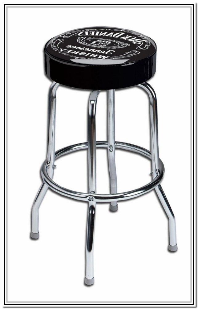 Jack daniels bar stools sale home design ideas