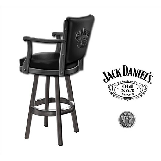 Jack daniels lifestyle products jack daniels 30 25 2