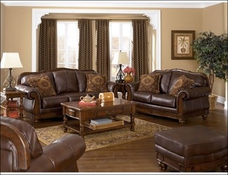 Old World Living Room Furniture - Foter