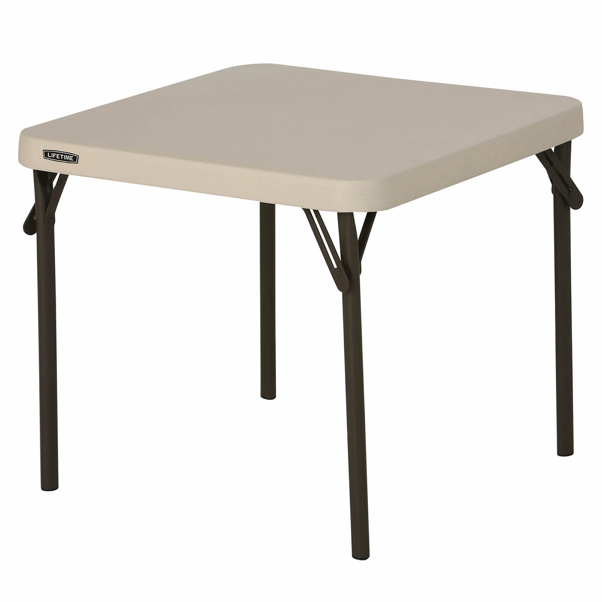 Square Folding Tables Ideas On Foter
