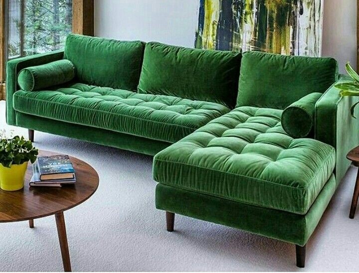 Living room l shaped sofa minimalist small living room