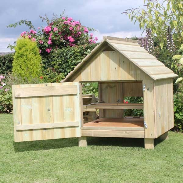 Maggies six hen house chicken coops for sale poultry
