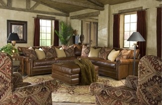 Old World Living Room Furniture - Foter