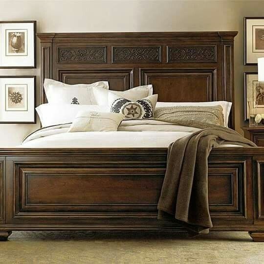 Pin by jessica garcia on old world master bedroom sets