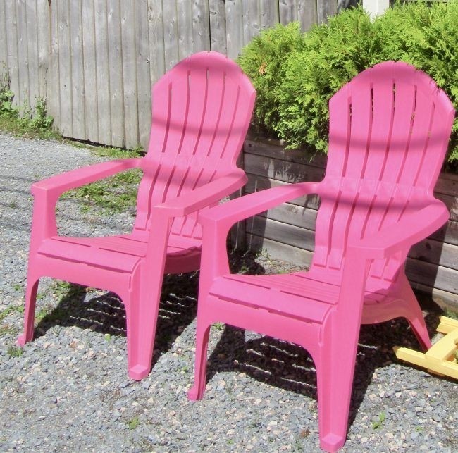 Pink adirondack chairs pink adirondack chairs