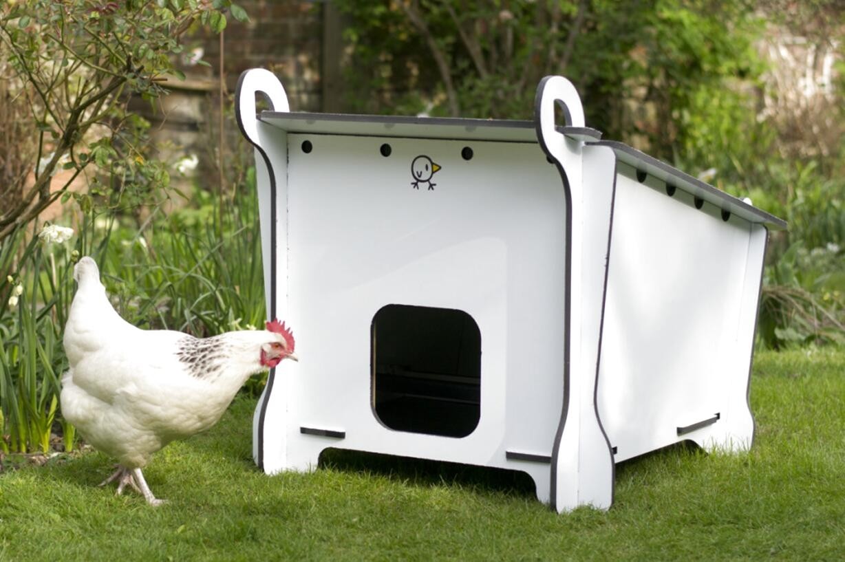 Plastic hen house for sale in uk view 57 bargains
