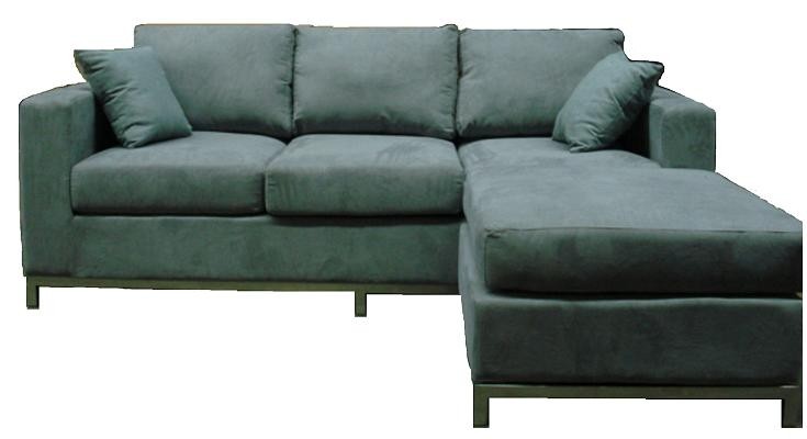 Small l shaped sofa couch sofa ideas interior design