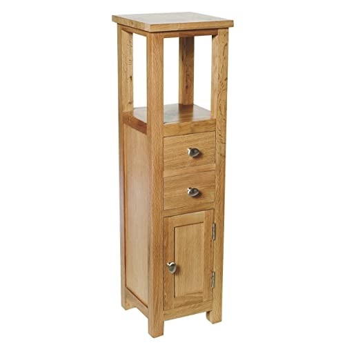 Telephone stand table 2